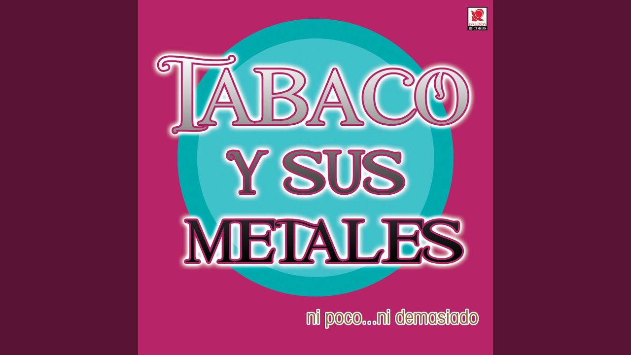 Arrollando