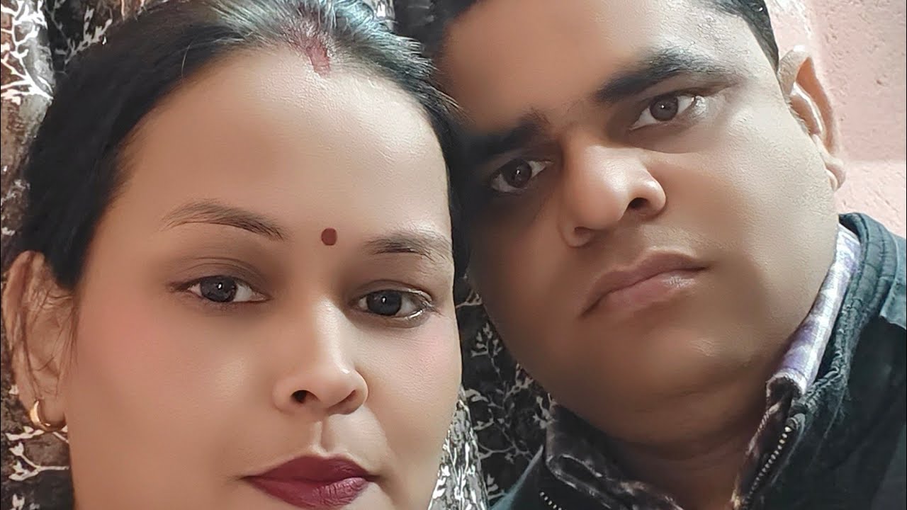 ❤️ Shipra & World | Family Vlog | Daily Routine | Lifestyle & Motivation ❤️