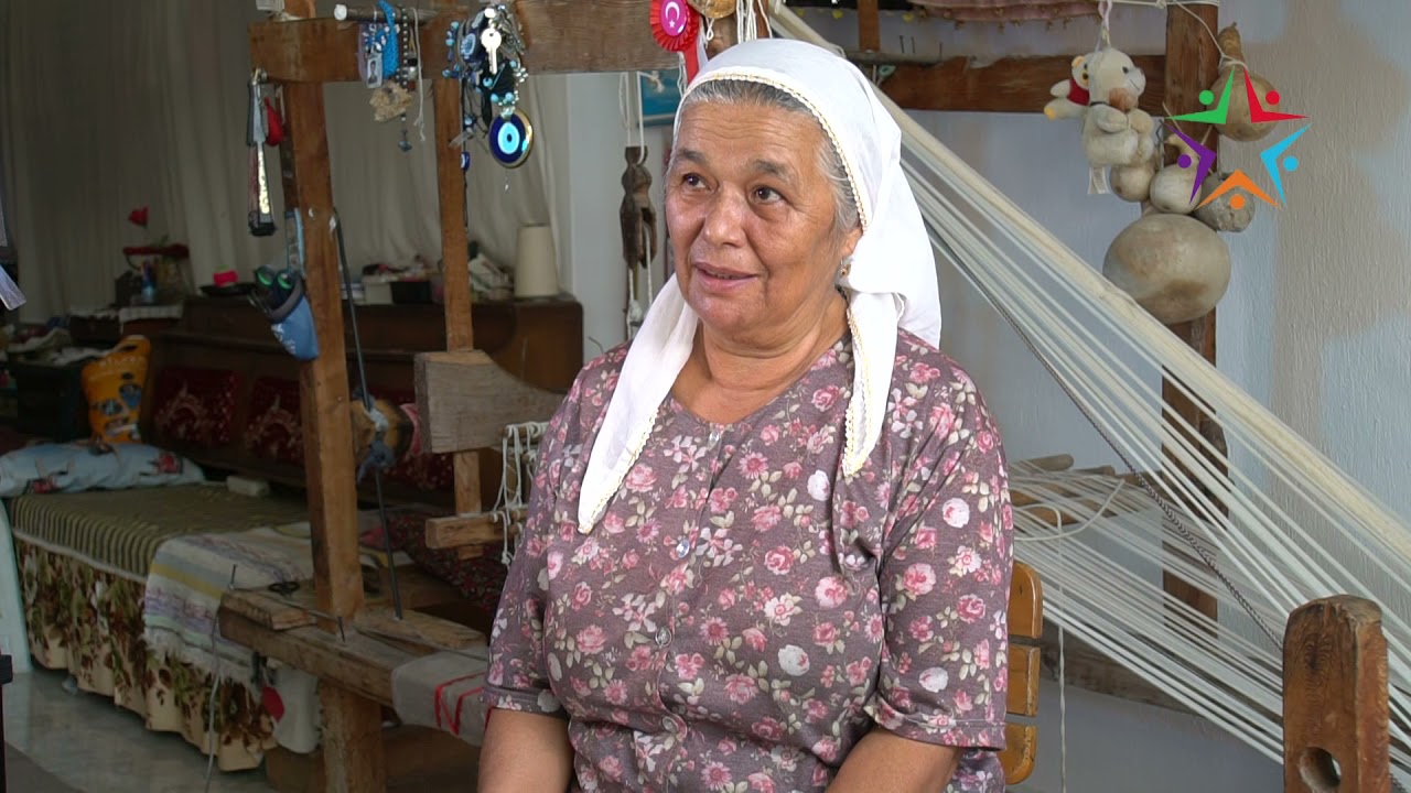 DASTAR USTASI