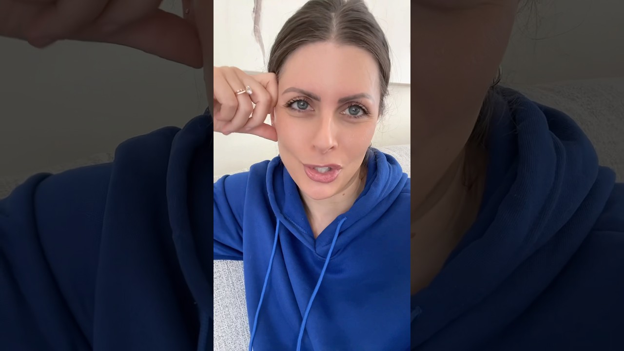 The Power of Divorce: Welcome to the New You 