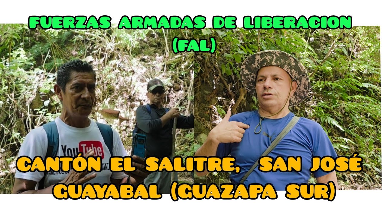 EL 