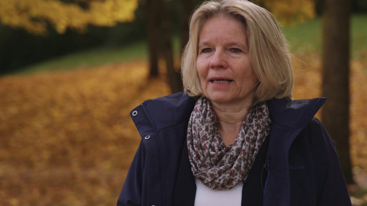 Umweltehrung 2020 - Fairtrade