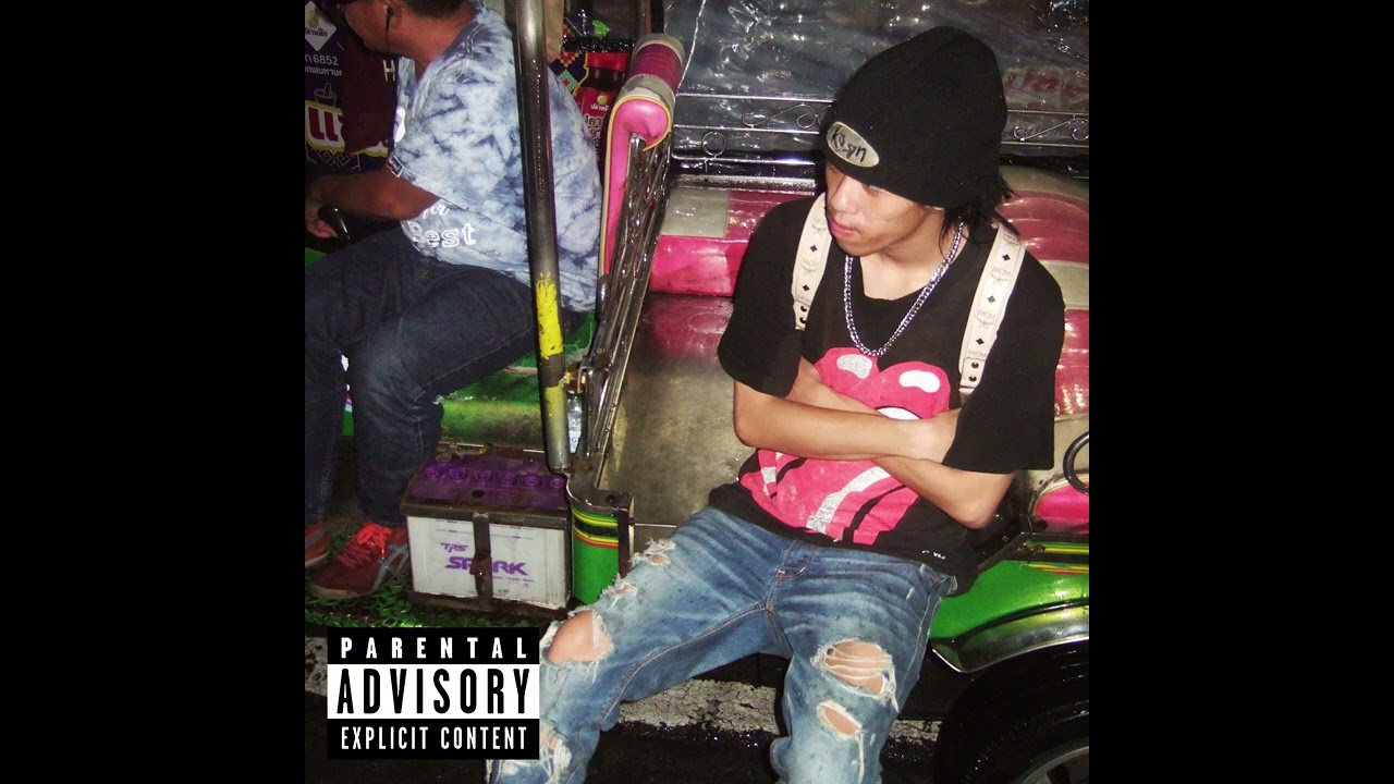 Gravity - Nolimitpinn ( NBA YOUNGBOY REMIX )