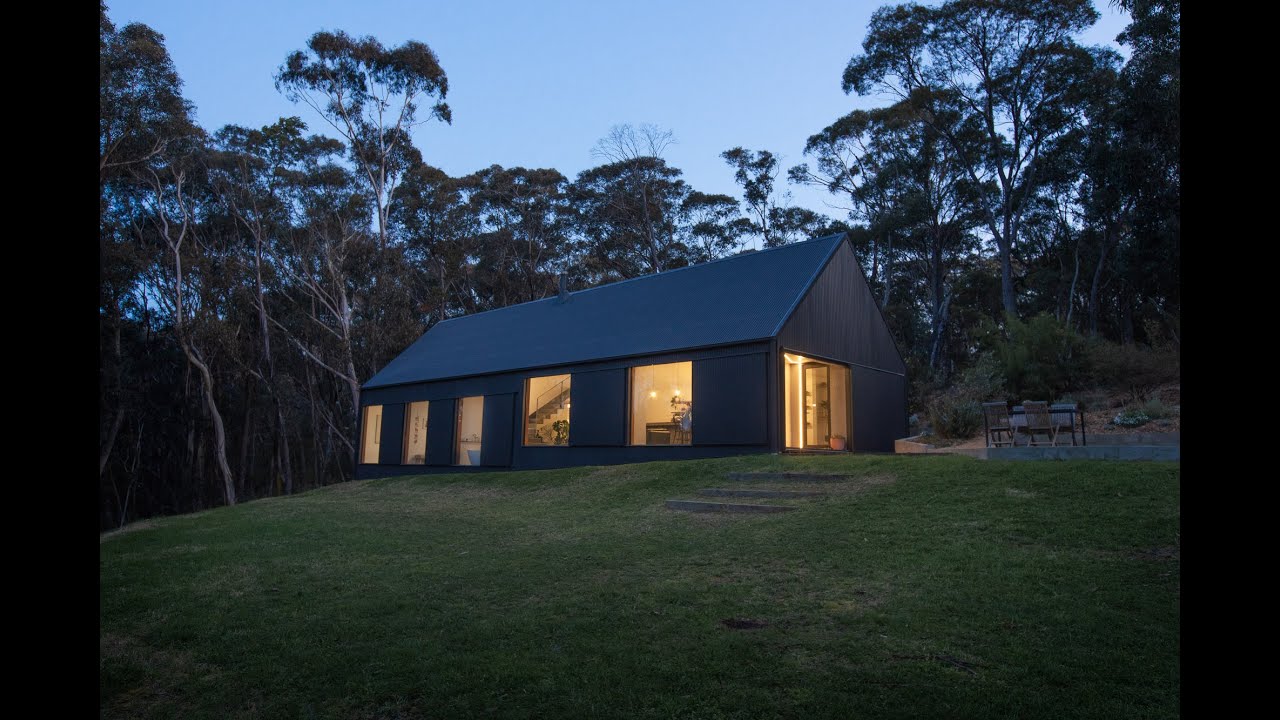3 Helvetia Road, Blackheath