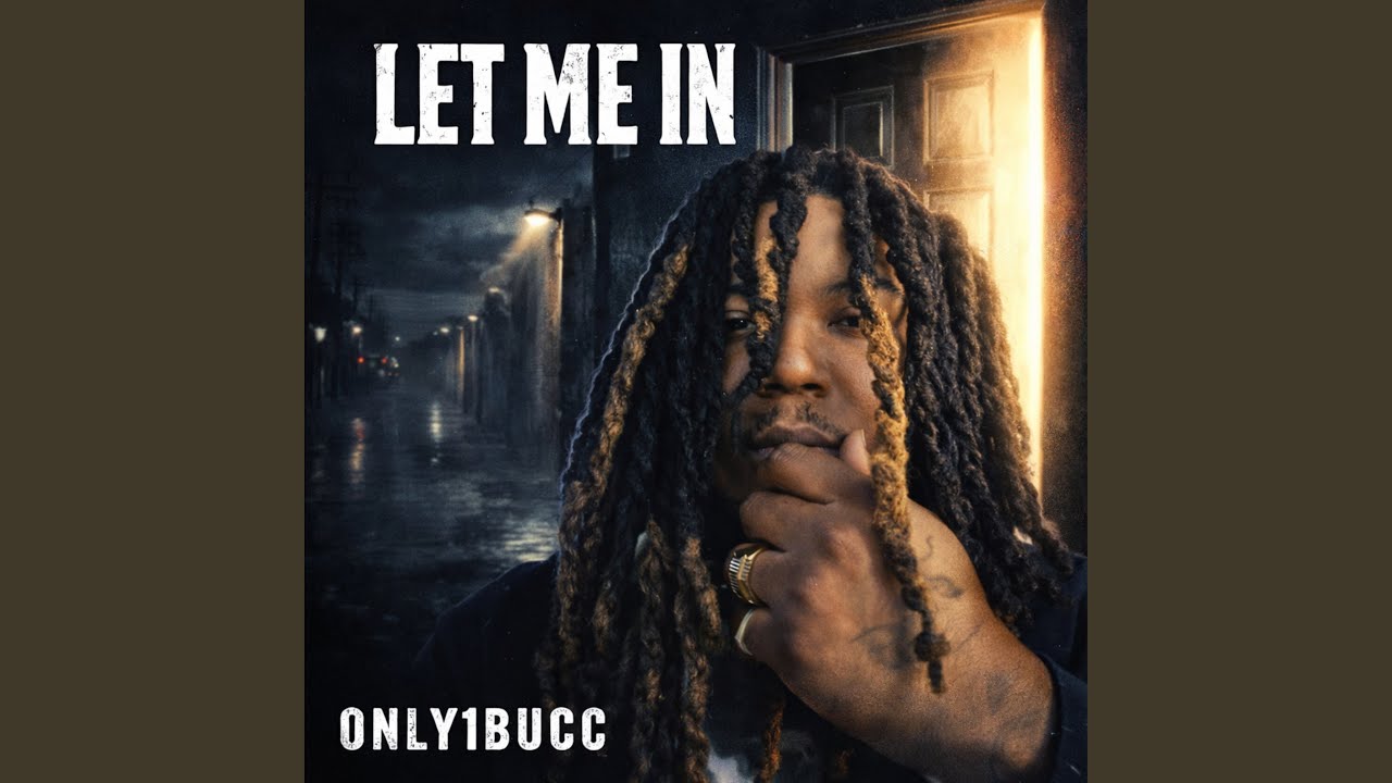 LET ME IN