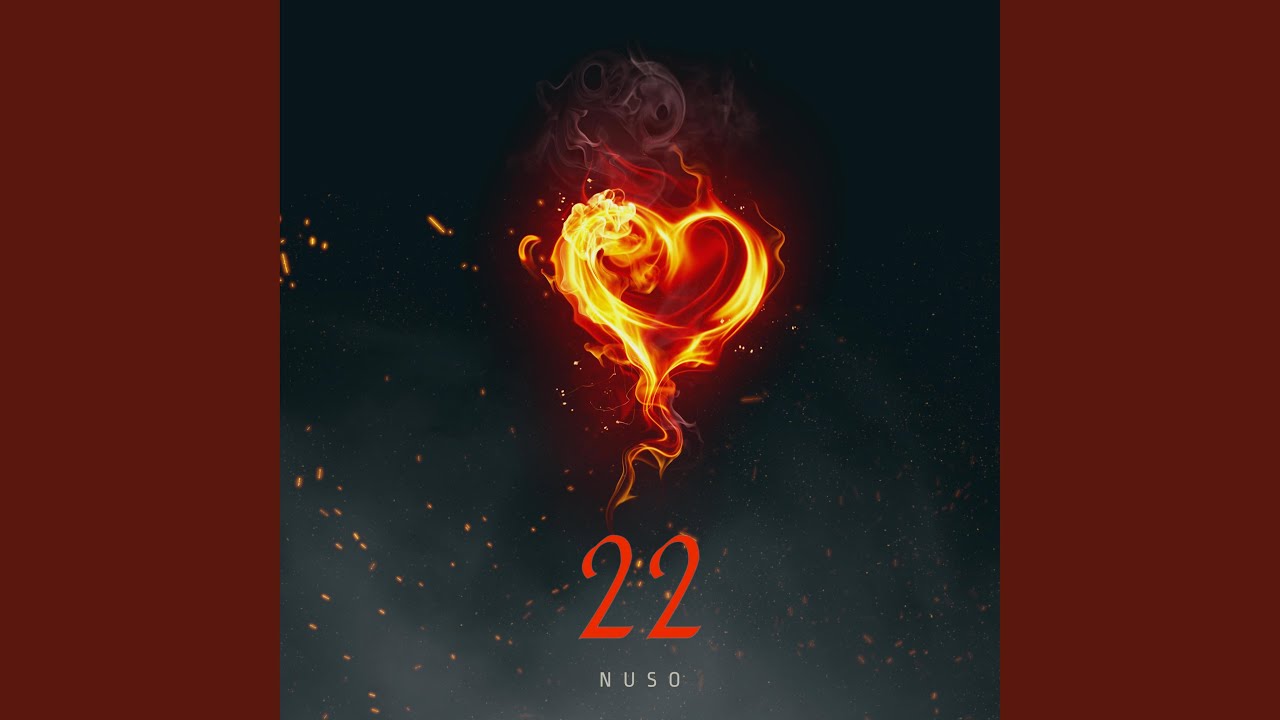 22