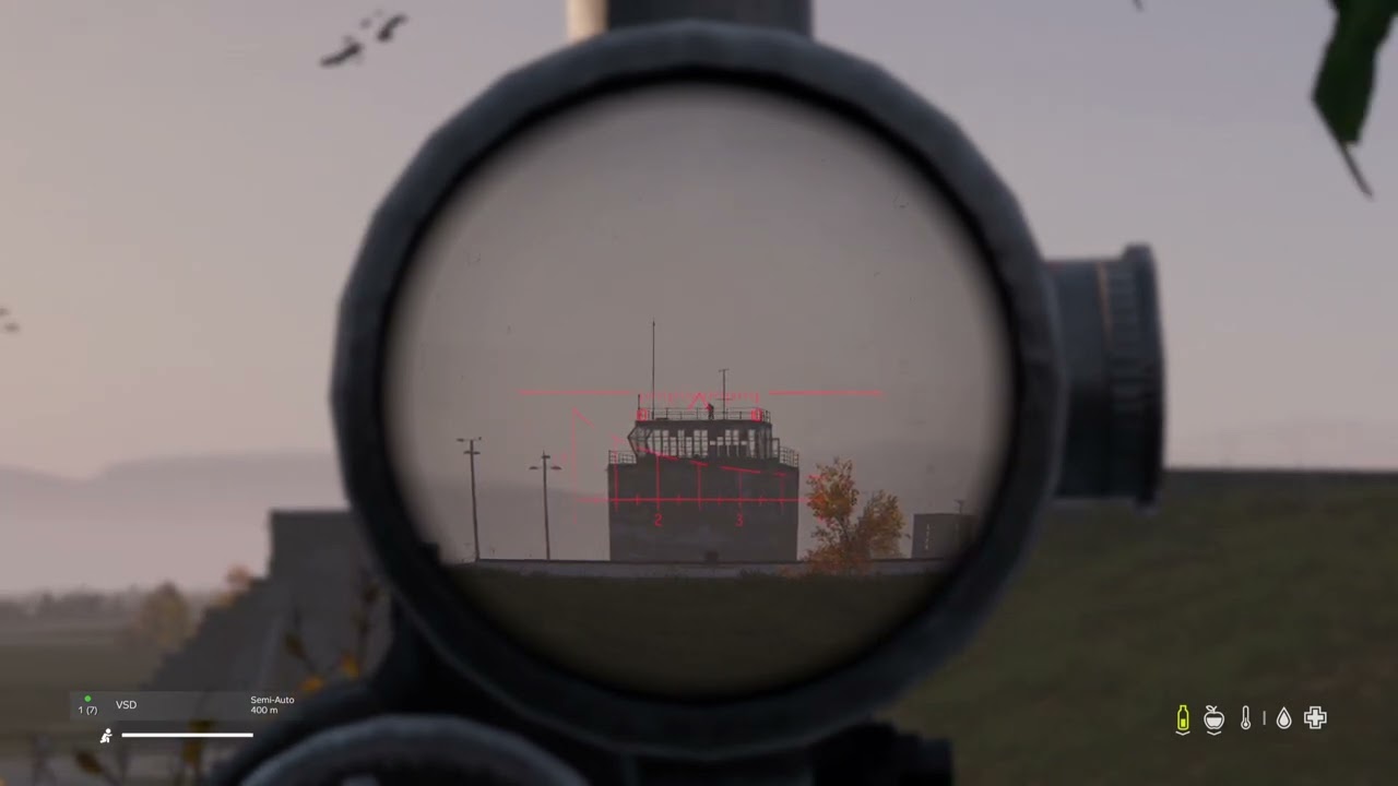 Dayz Life #canadianstreamer #dayz #gaming #ps5 #trending