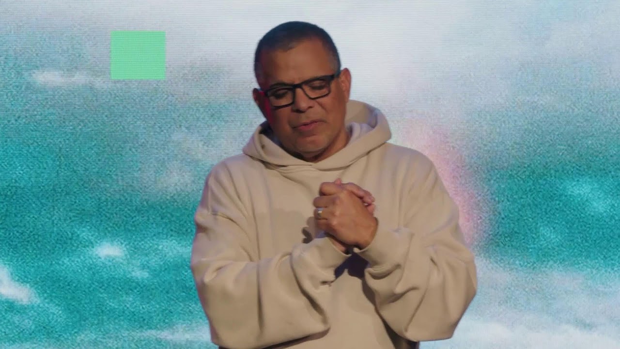 Version 1.0 | Covenants | ThornCreek Church LIVE