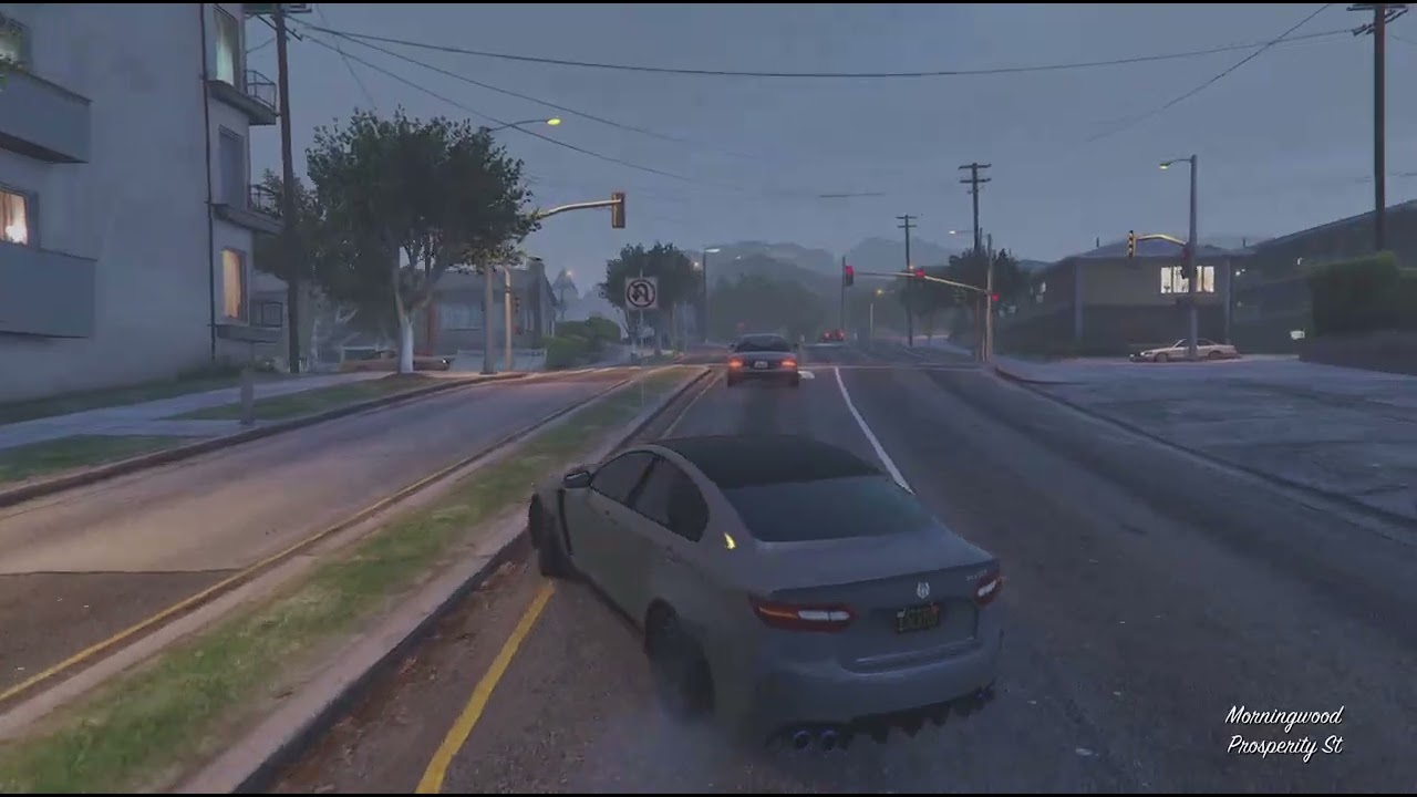 Grand Theft Auto V_20260207215947