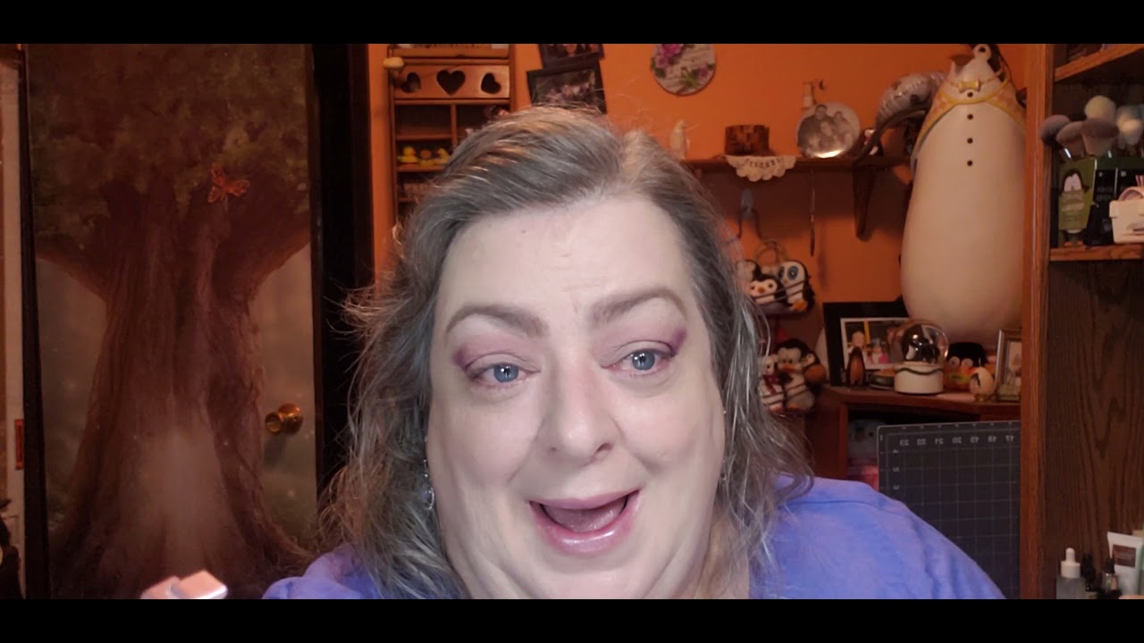 #Sugardrizzle
