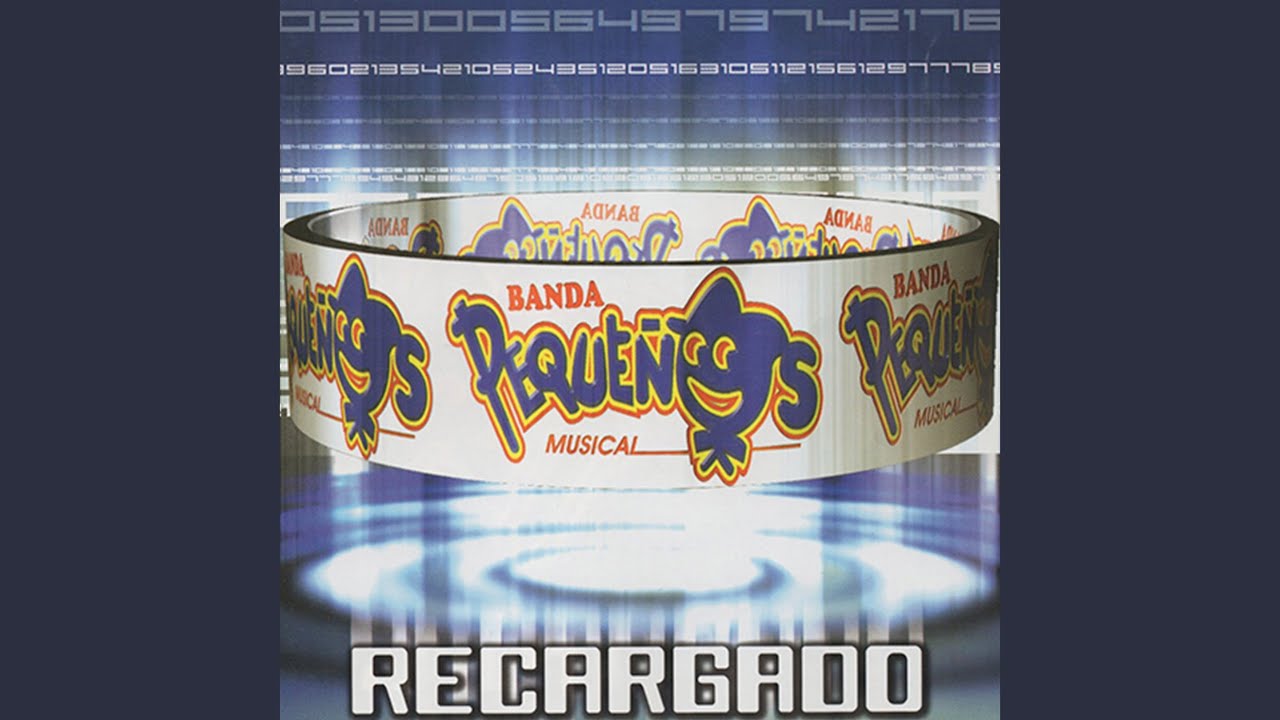 Atado