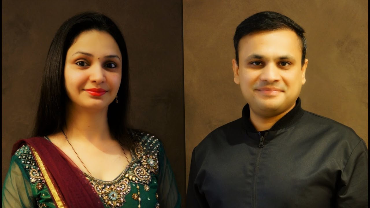Karva Chauth | Sheorans | Funny Video