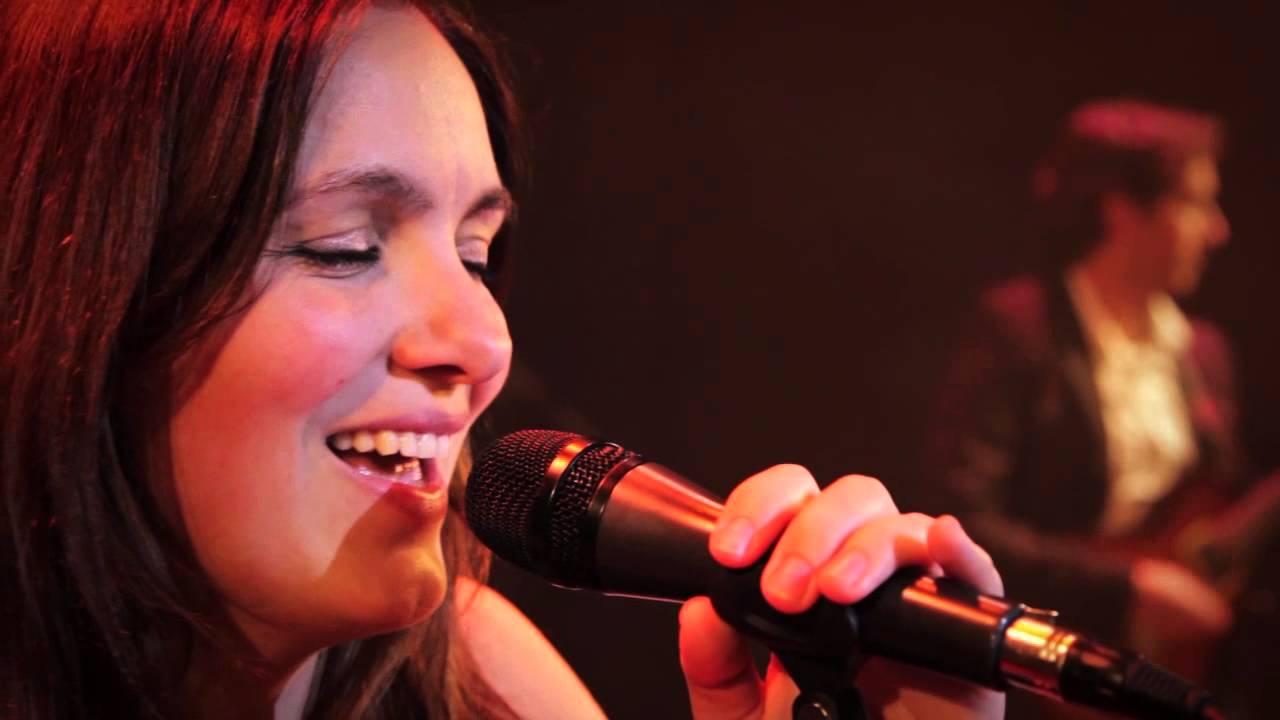 Cheers, aquela banda - m&uacute;sica para o baile