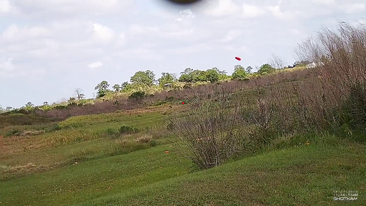 2019 Florida Sporting Clays Championship