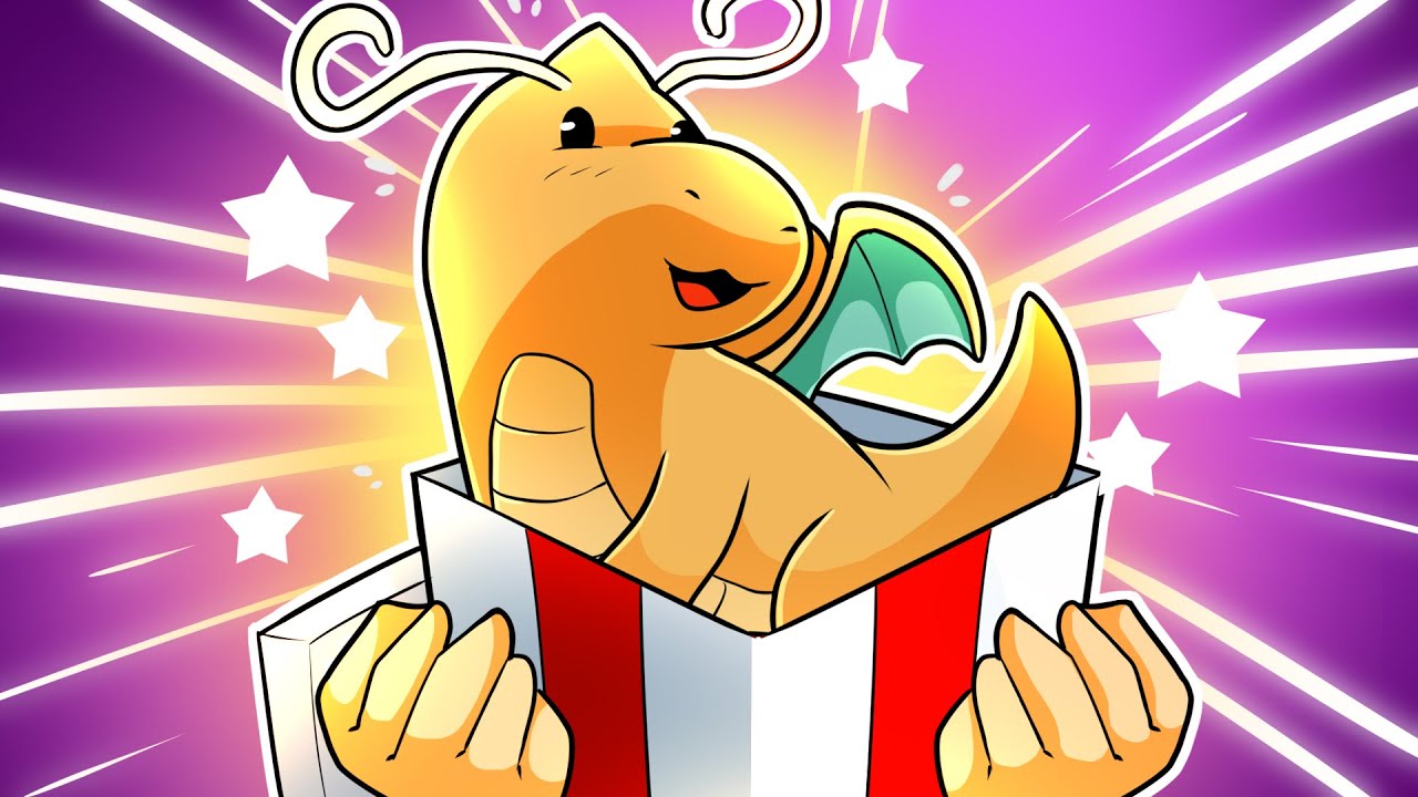 Es POSIBLE COMPLETAR Pokemon HeartGold SIN CAPTURAR POKEMON?