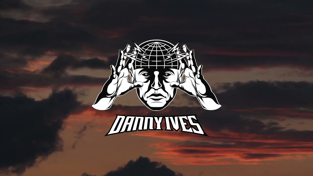 Danny Ives - Know Better