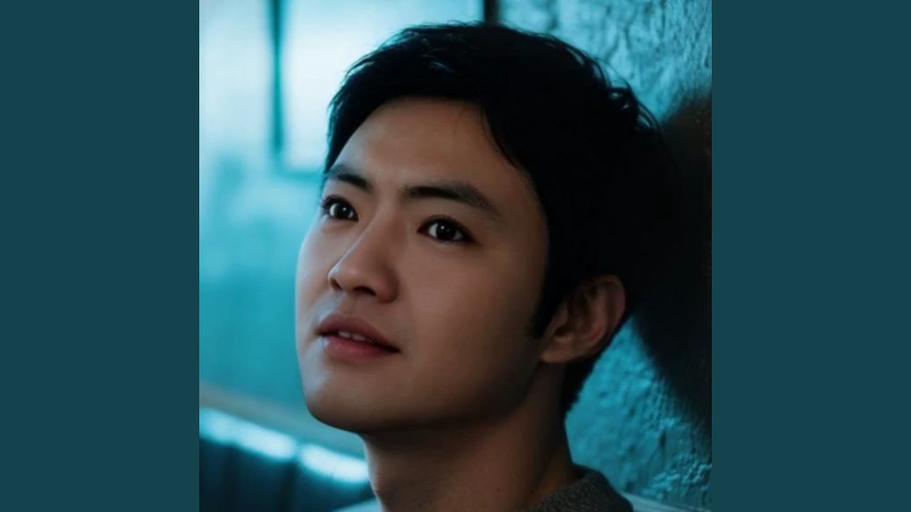 带上爱人去草原