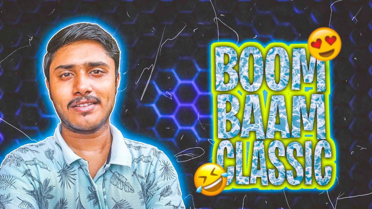 🔥Happy Sunday🔥 ! #kstargaming #bgmilive  #hyperkingtelugugamer  #imruthless #thechiefyt