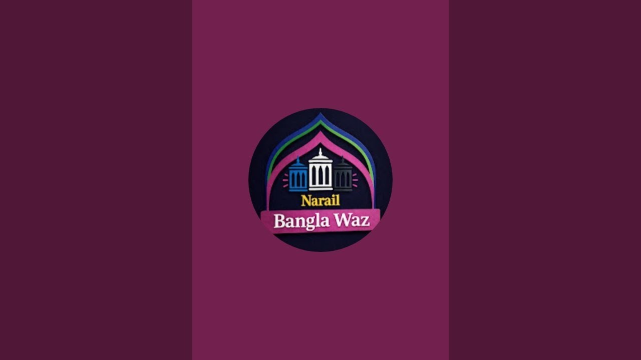 ভোটের ফলাফল জেনে নিন কি হবে আগামীর সরকার