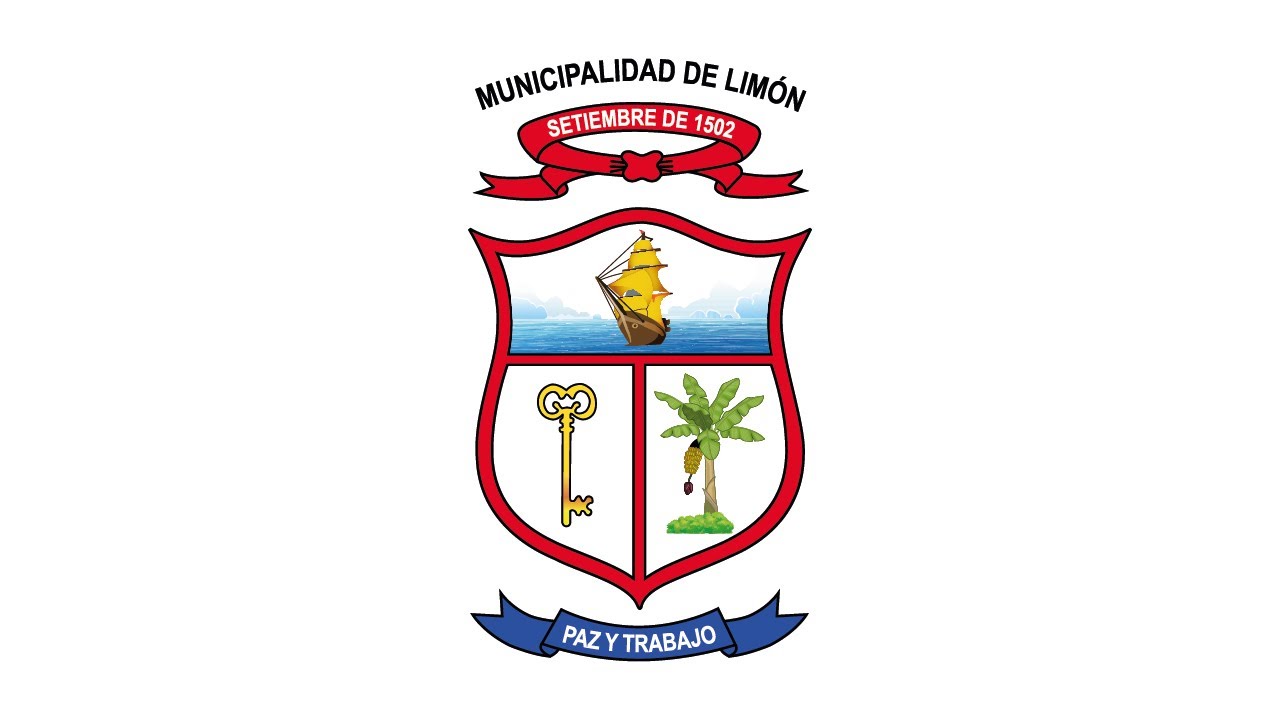🔴 En Vivo | Sesión Ordinaria N°91-2026 del Honorable Concejo Municipal de Limón, del 27-01-2026