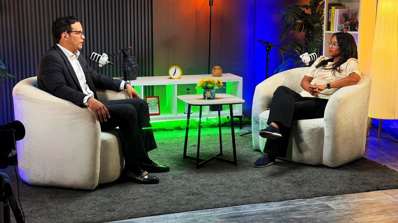 🎙️ Episodio 21. El referimiento: la vía rápida de la justicia en casos urgentes