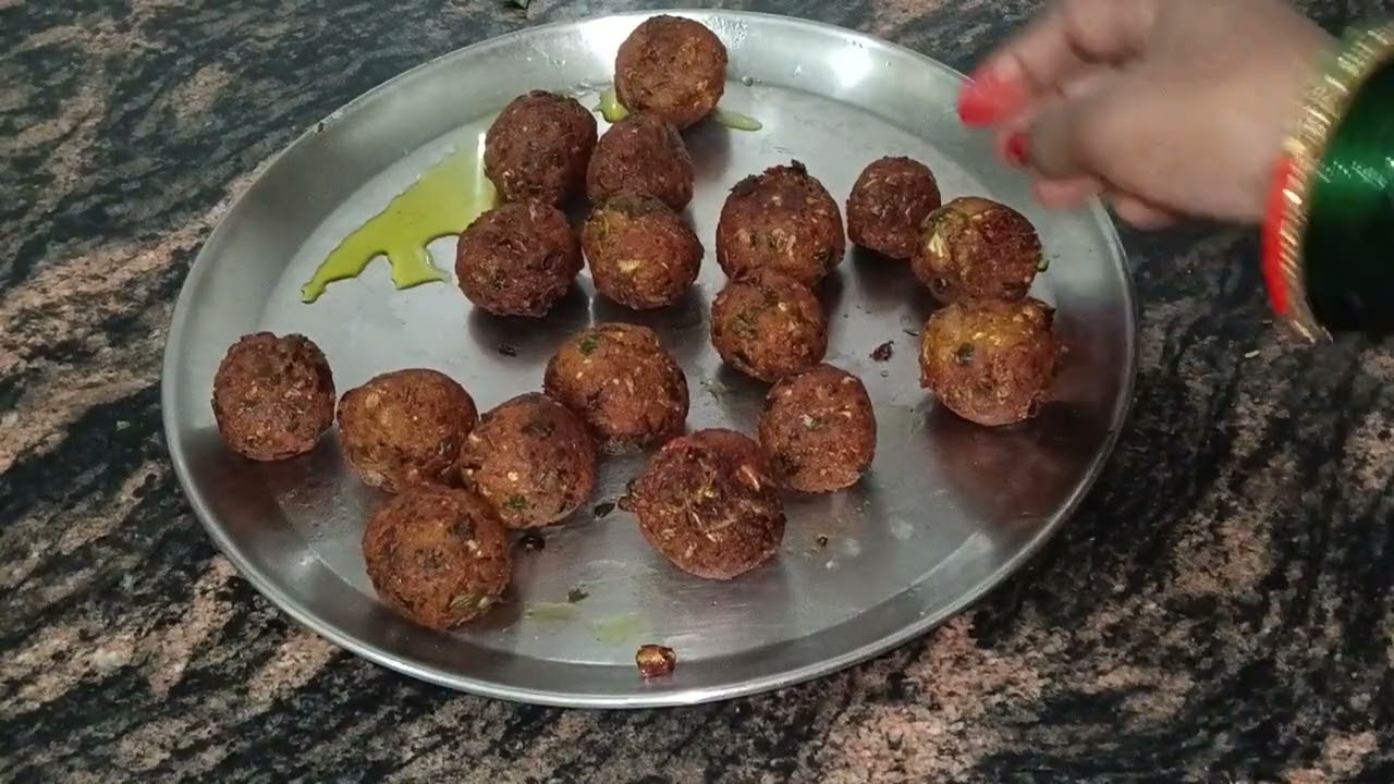 बने पत्ता गोभी से एक अलग रेसिपी जो खाने में टेस्टी हो