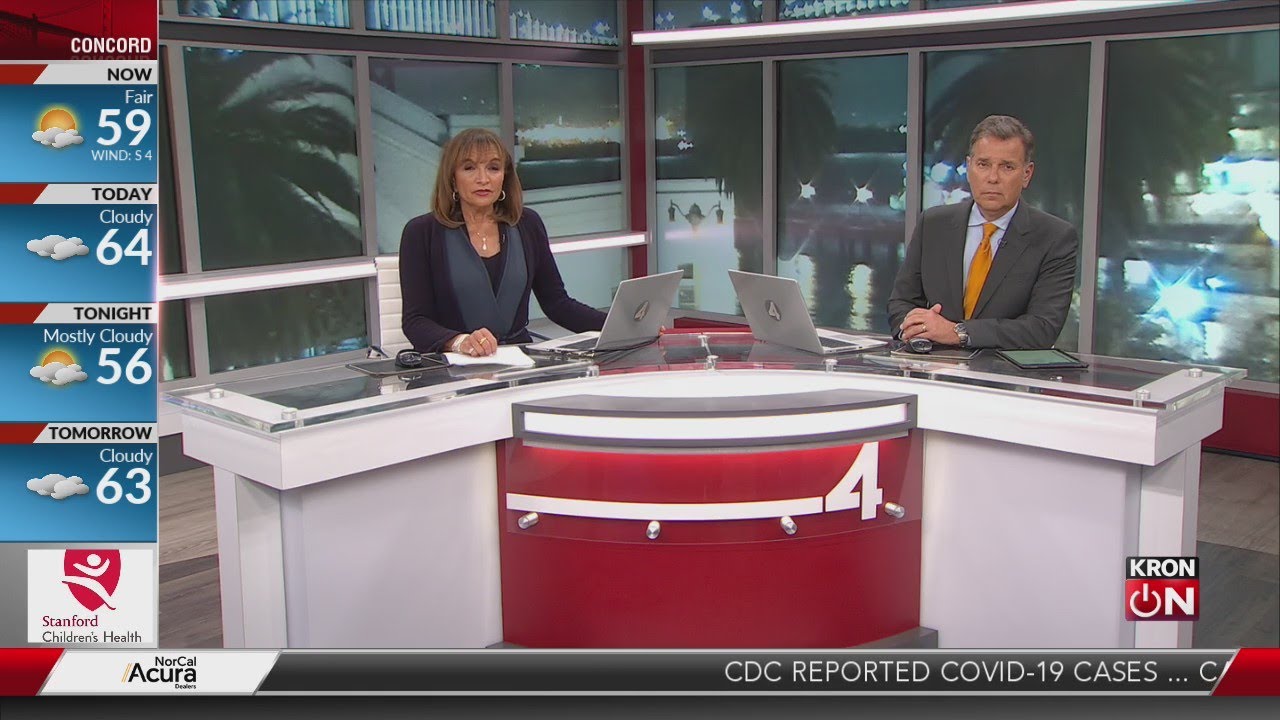 CDC says definition of 'fully vaccinated' could change