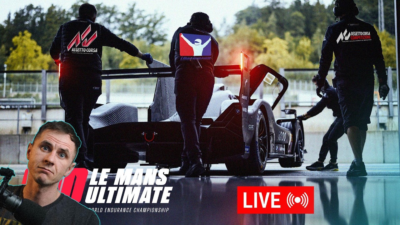 Silverstone на гіперах! Стабільність vs ризик?