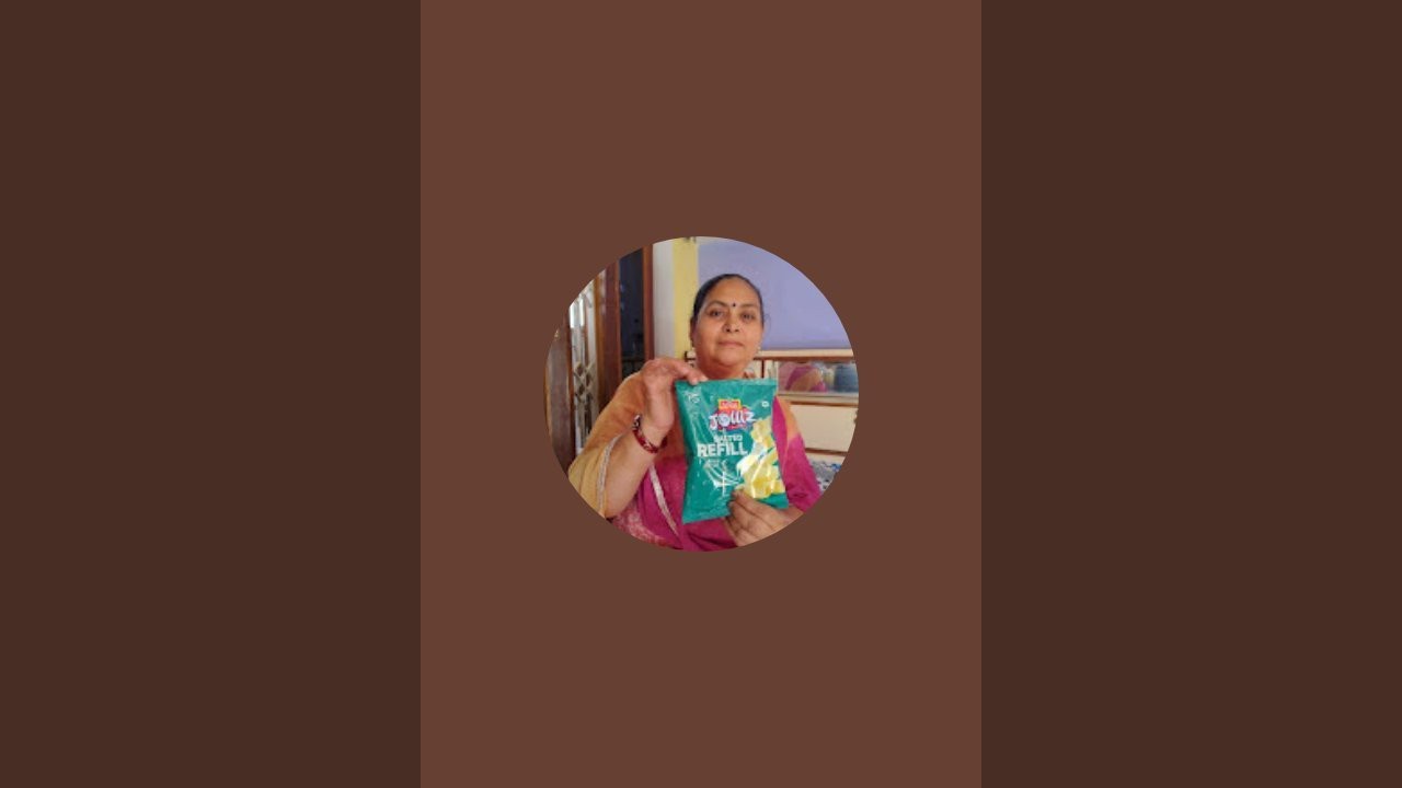 Channa Vlogs Hindi  is live