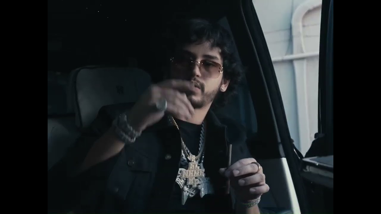 (FREE) Clarent x Hades 66 Type Beat - "Perico" | Detroit Type Beat 2026