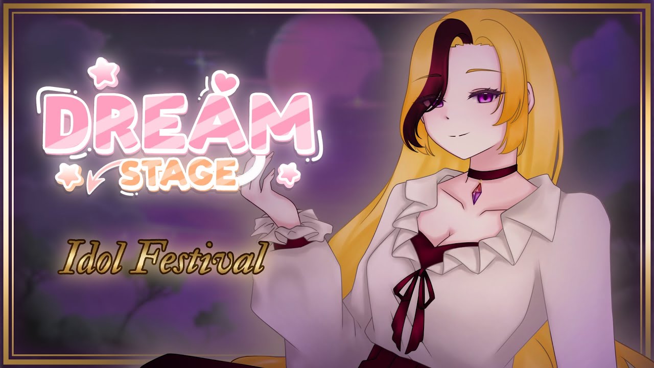 🔸LIVE Dream Stage SS2 EP.9 : ไอดอลเฟสแล้วค่าาาาาาาา #DreamstageSS2คริสเทอเรีย