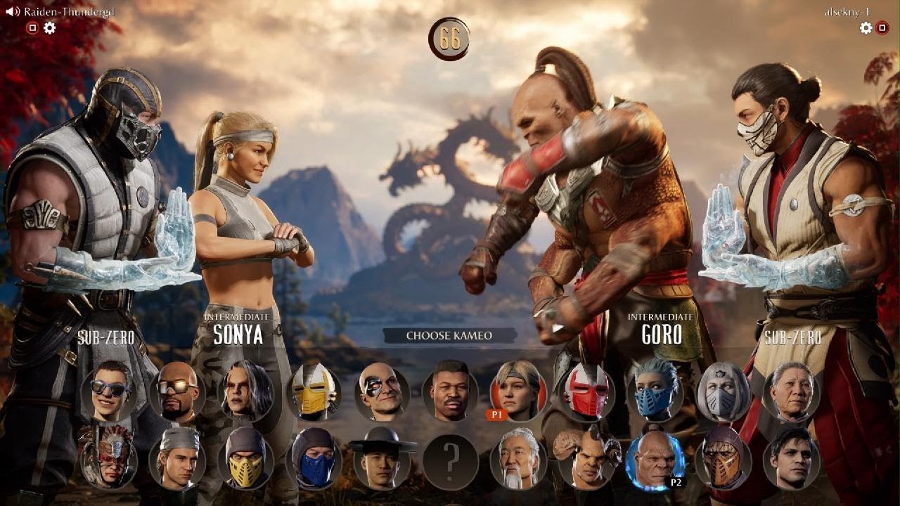 Mortal Kombat 1_20260202182443