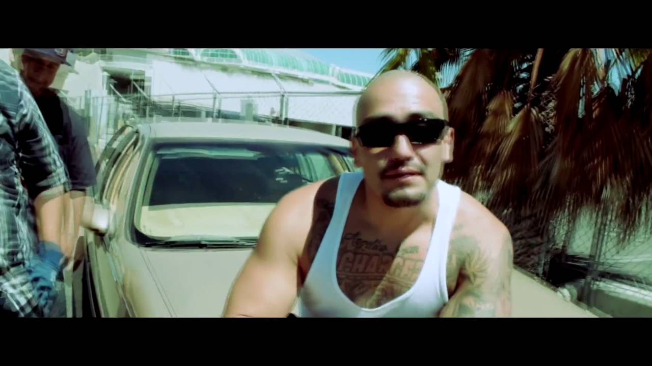 TOO RASK FT. SPANKSS .LX CALICOWBOY. YACKO. DNASTY  