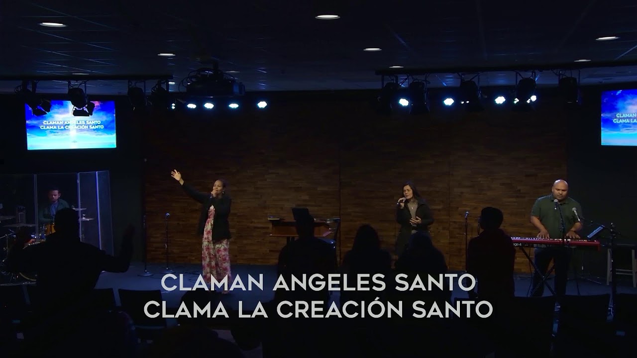 P. De Honor: Reflejando la Verdad De Cristo| 2 Corintios 