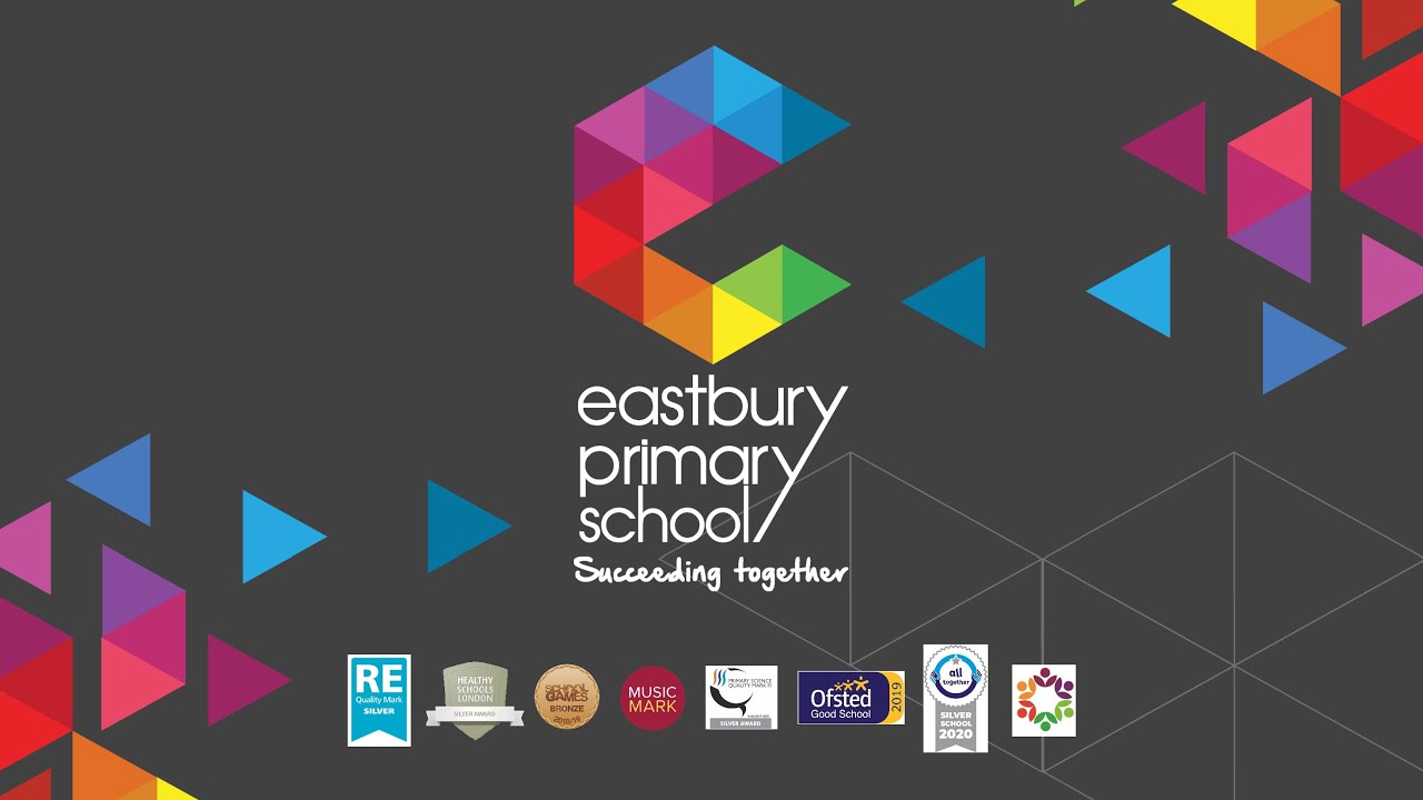 Eastbury Virtual Tour