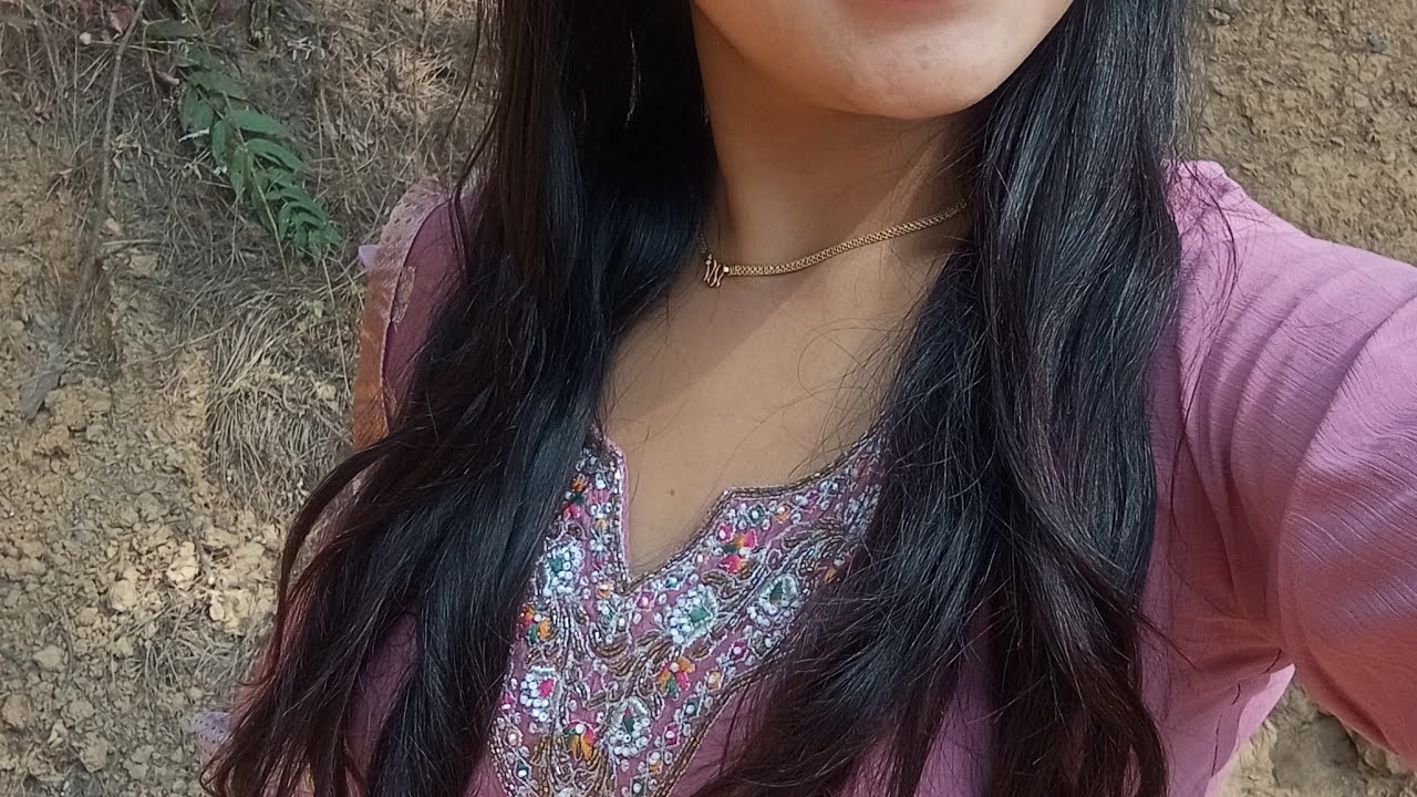 ❣️🙏❣️