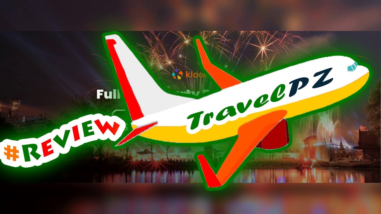 「TravelPZ」 Отзыв Билет на вечеринку Full Moon Party на скоростном катере между островами Самуи и