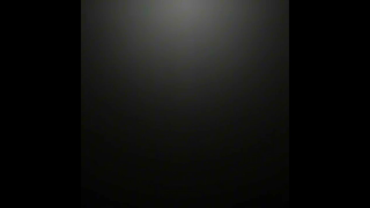 조용한 시간에 어울리는 음악 | Quiet Time Ambient