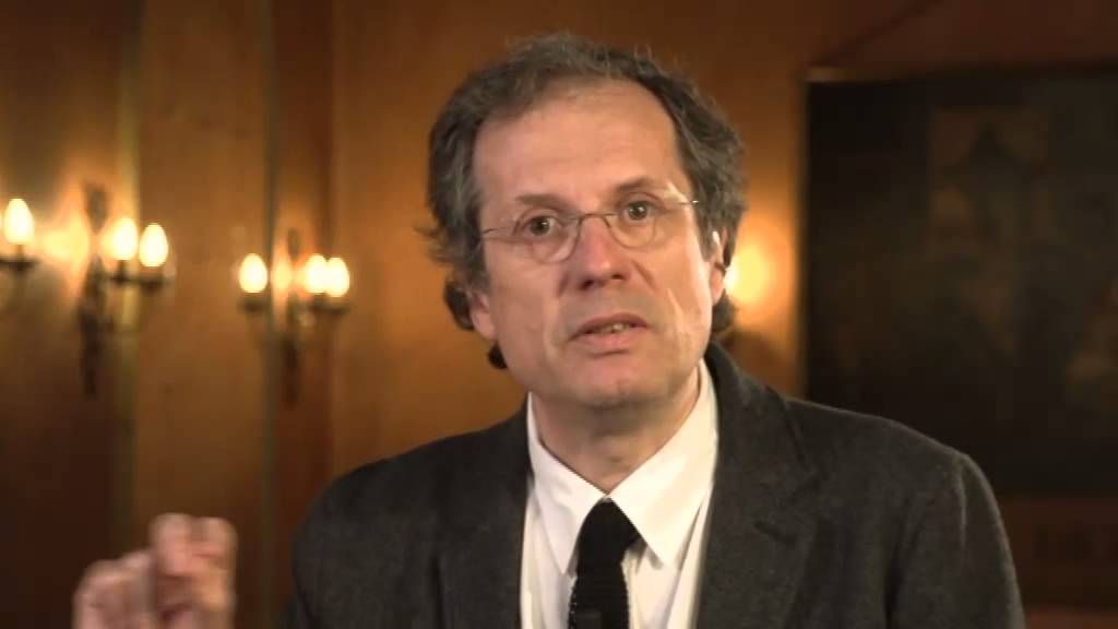 Filosofia - Cartesio e la nascita della filosofia moderna - Maurizio Ferraris