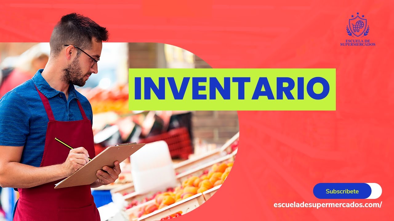 Las Pérdidas, faltantes, robos y mermas en Supermercados son muy importantes