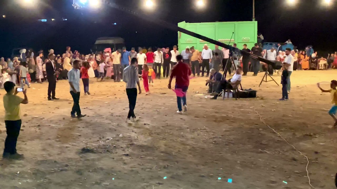 GRUP ÖZ CANLAR 2021! BATERİ İLE URFA DÜZ 4K  #grupözcanlar #özcanalaca #tiktok #halay