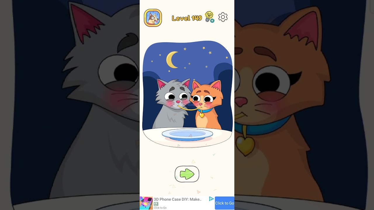 Aaz hamara IQ test ll Scream Stream OP Gamer 