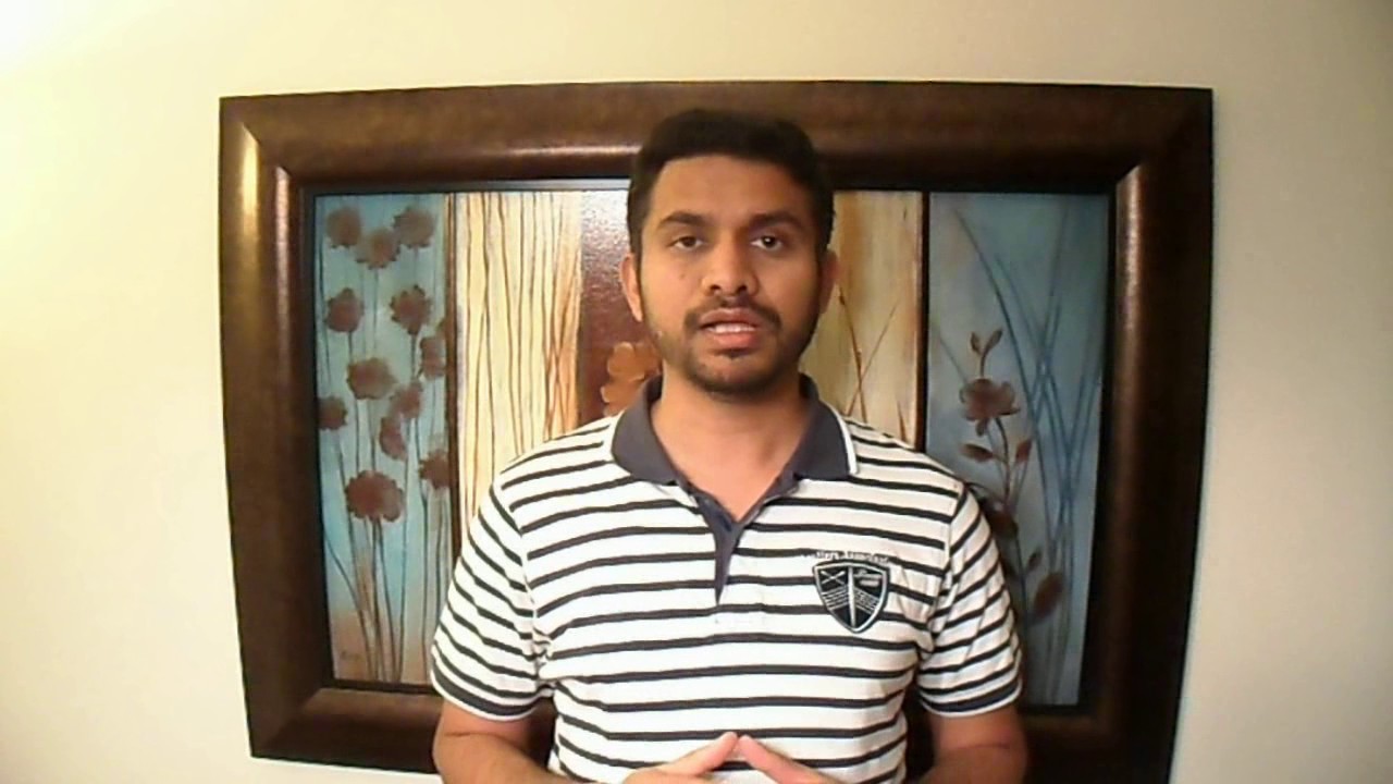 Ranvijay Roadies Brother as Youtube Subscription Beggar