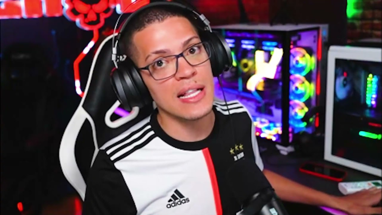 CEROL VS GODKILL X1 DE AWM?! QUAL &Eacute; O MELHOR AWM DO FLUXO?