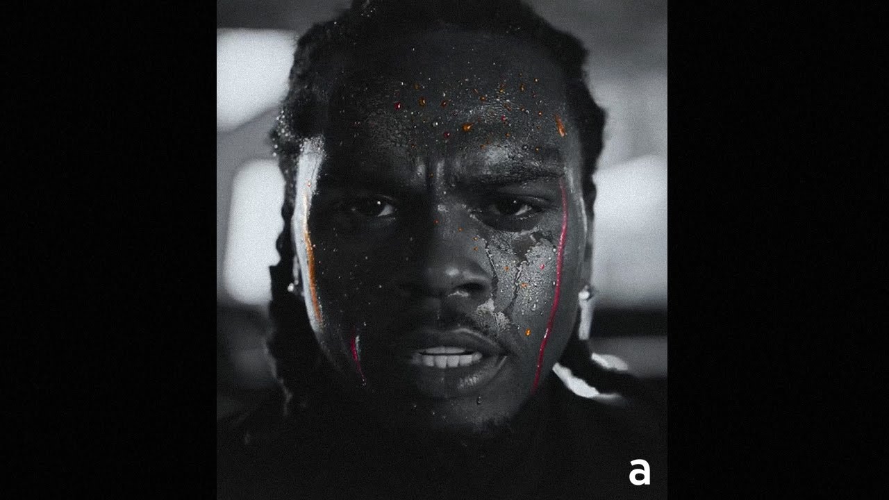 (FREE) Gunna Type Beat - 