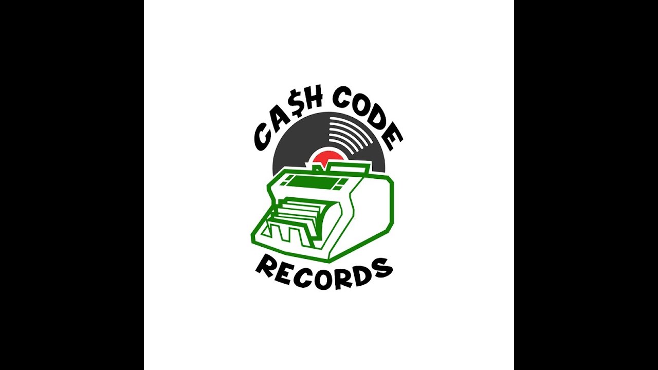 Juta Riddim Instrumental (Cash Code Records)