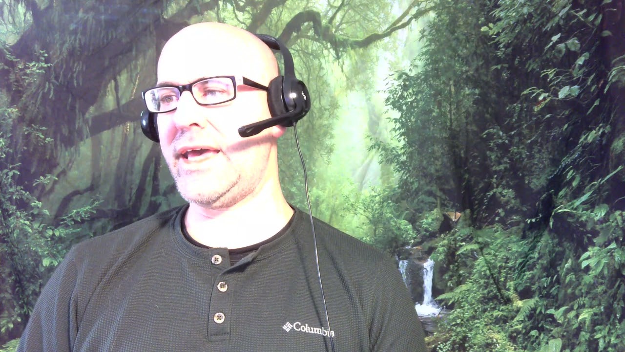 Почему я не могу посещать церковь