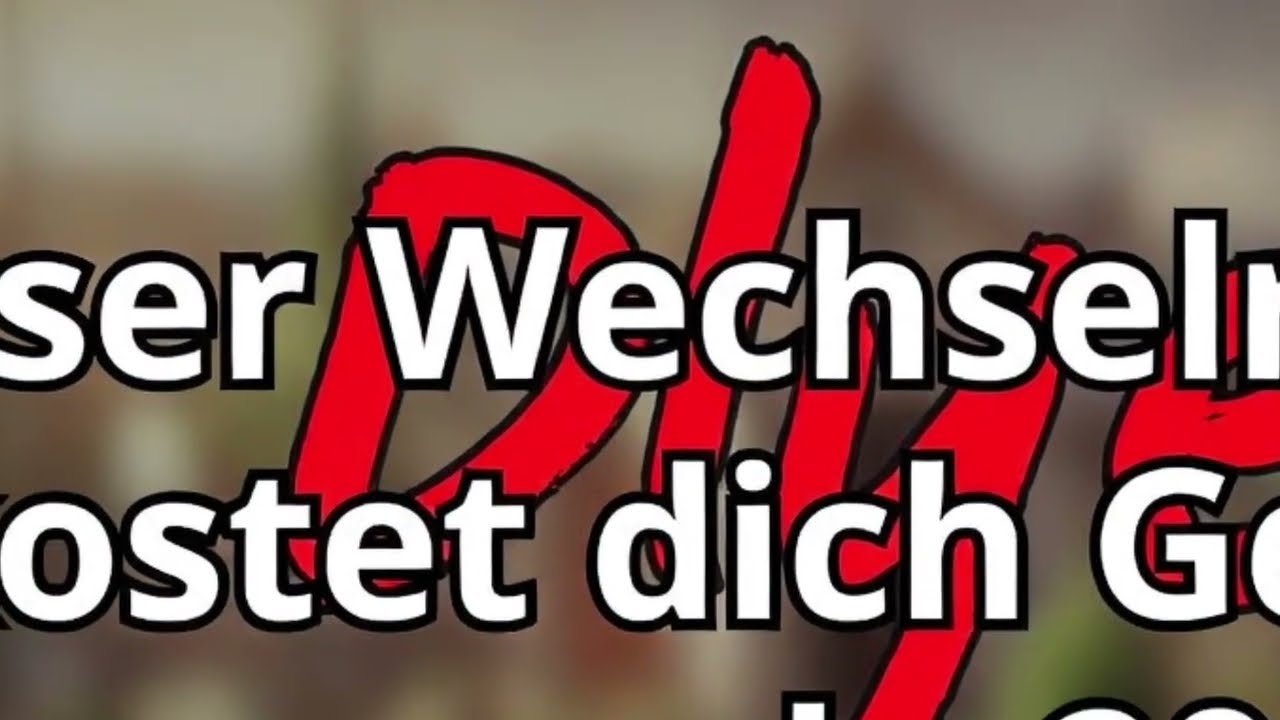 Dieser Wechselrichter kostet dich 2026 Tausende! ⚠️ Vermeide den Fehler