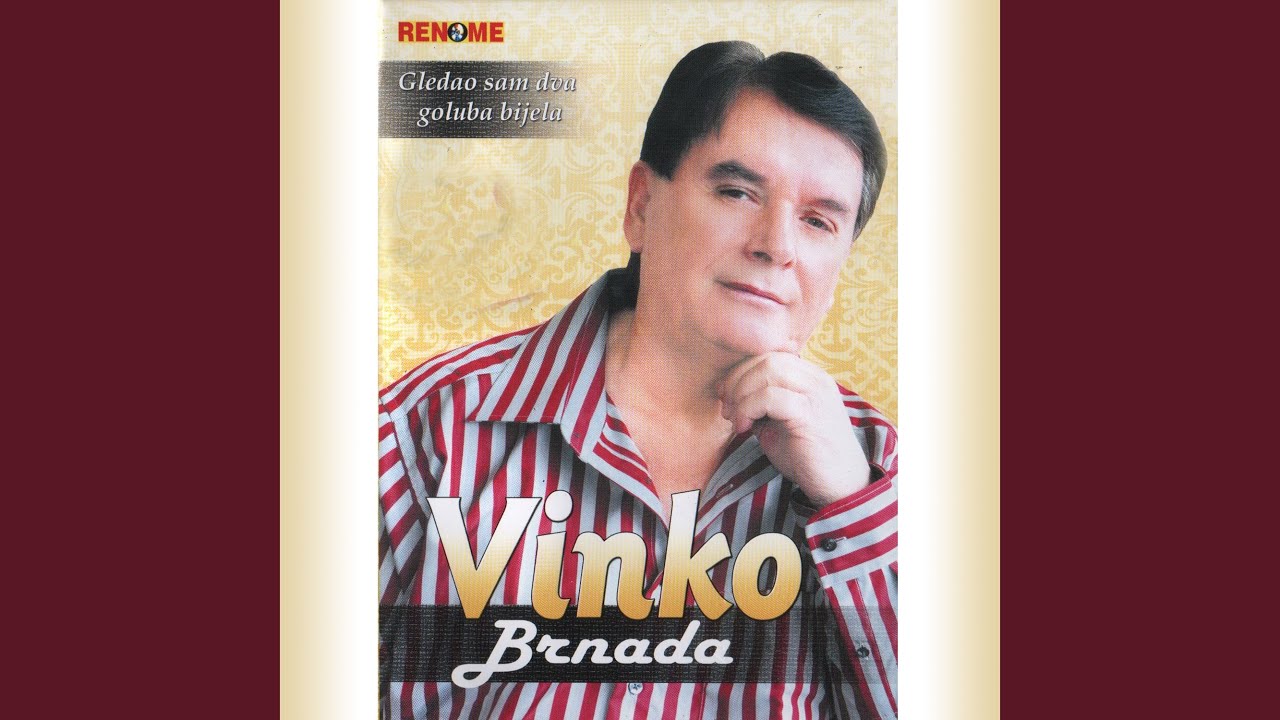 Majka Svima Bosancima