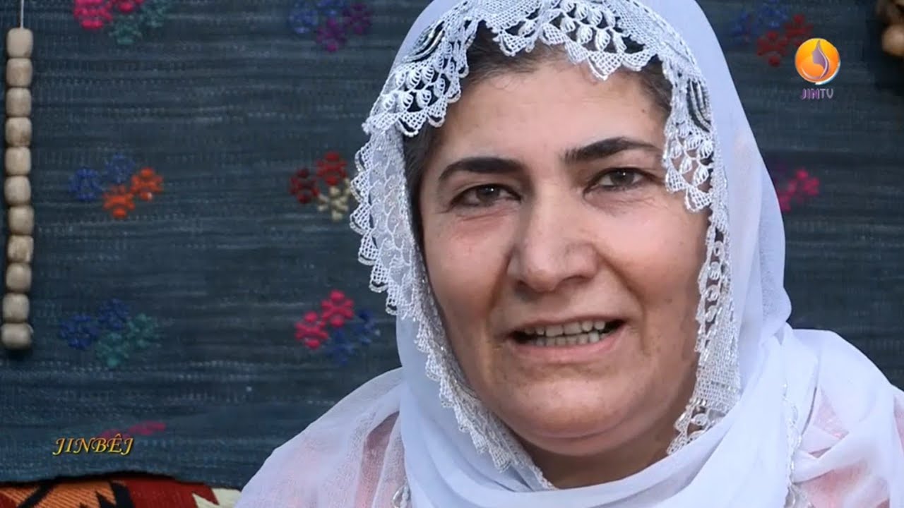 Jiyana dayikan, Amed, Wan, Mêrdîn